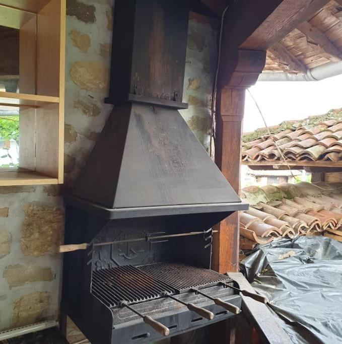 Престиж Arbanasi Exterior photo