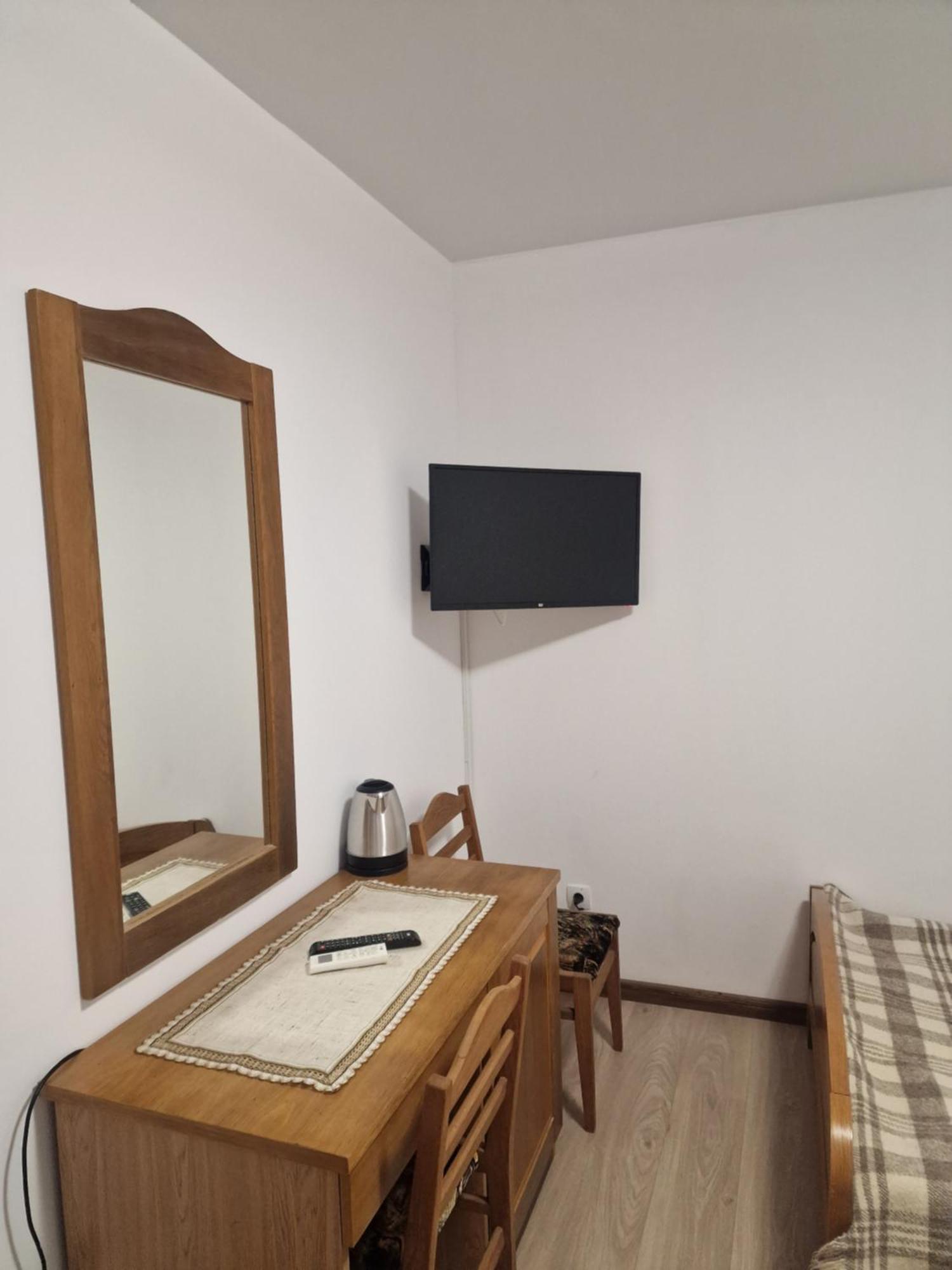 Престиж Arbanasi Exterior photo