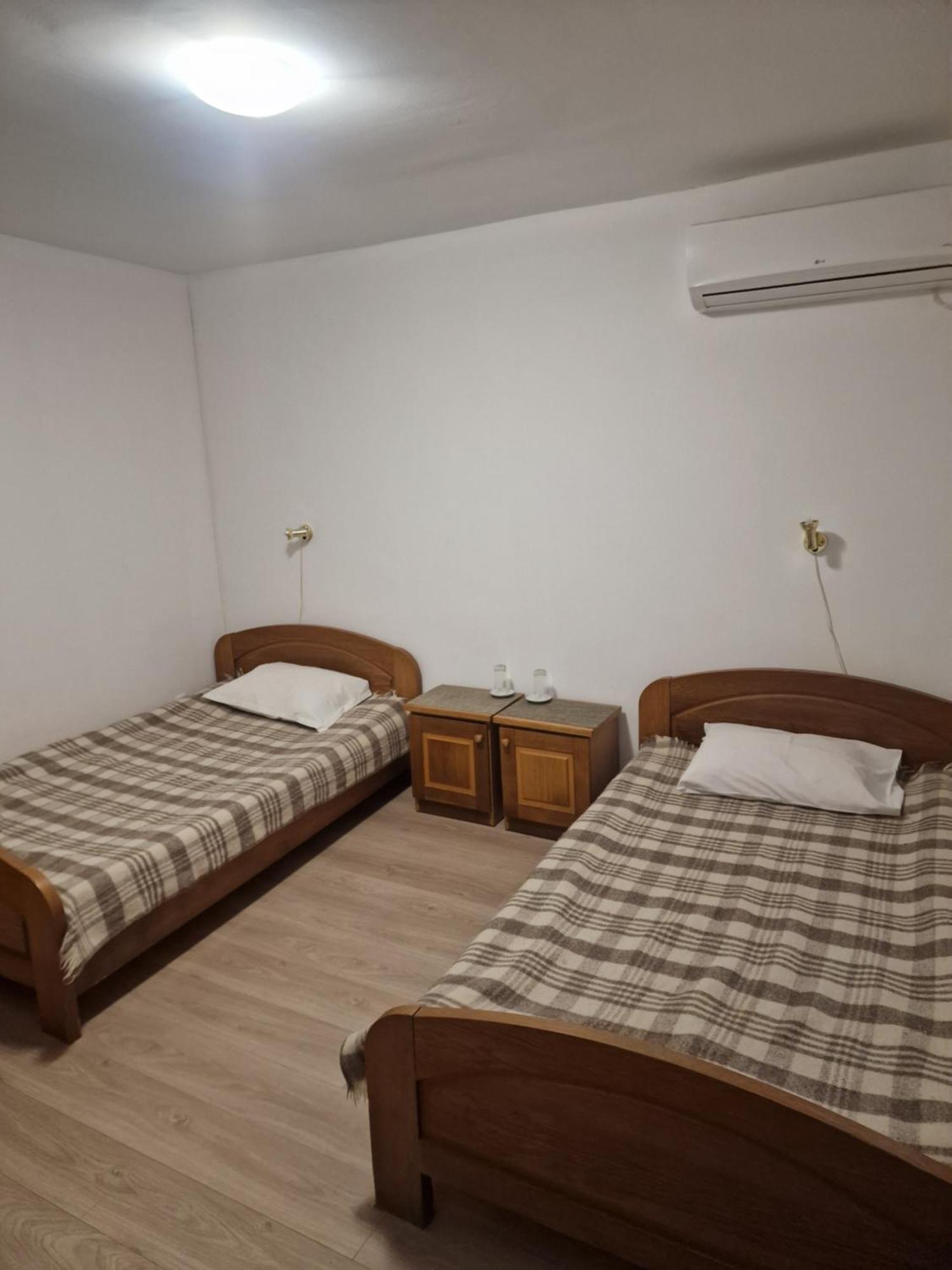 Престиж Arbanasi Exterior photo
