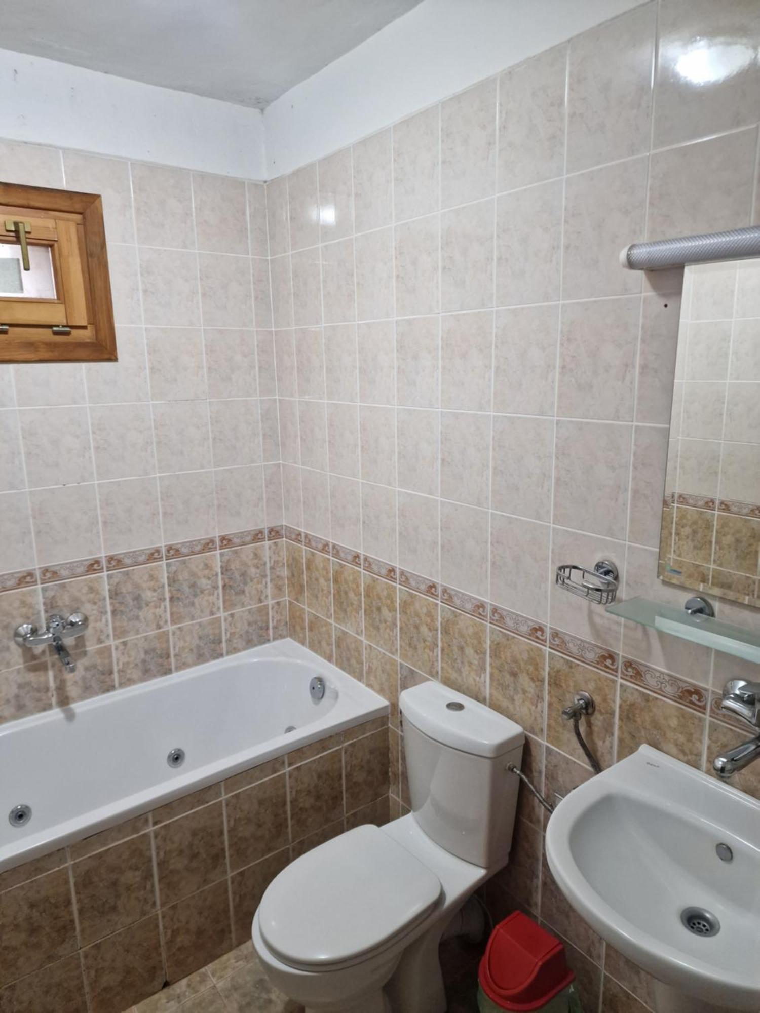 Престиж Arbanasi Exterior photo