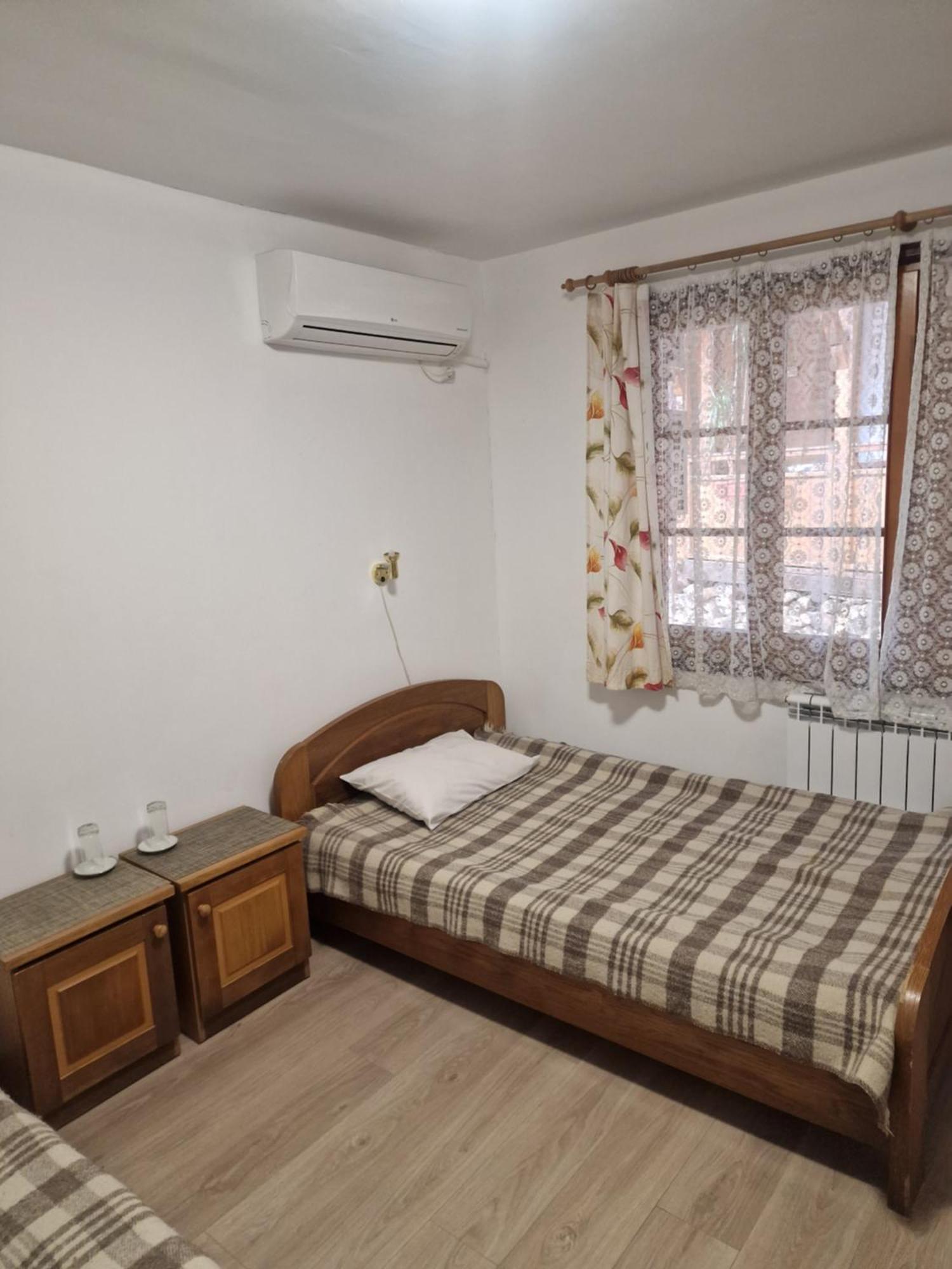 Престиж Arbanasi Exterior photo